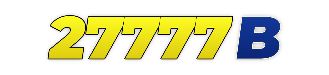 27777b